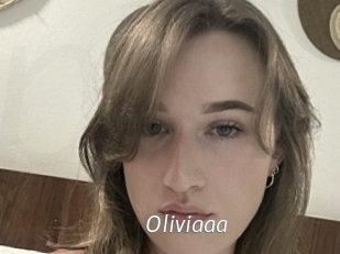 Oliviaaa