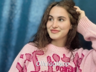 Oliviaallsop