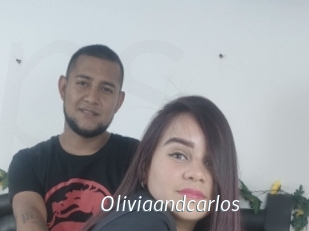 Oliviaandcarlos