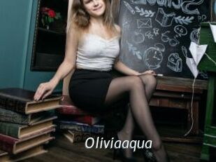 Oliviaaqua