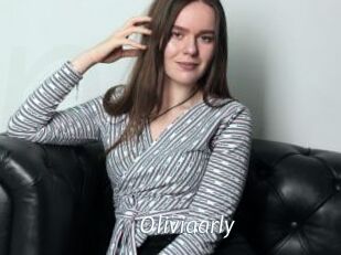 Oliviaarly
