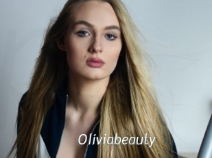 Oliviabeauty