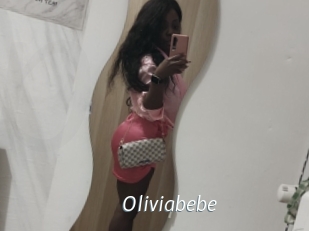Oliviabebe