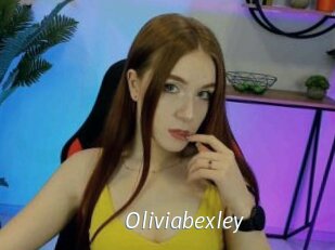 Oliviabexley