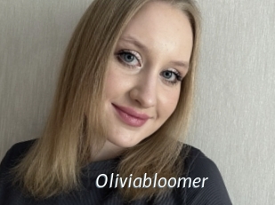 Oliviabloomer