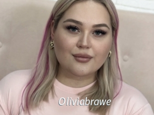 Oliviabrawe