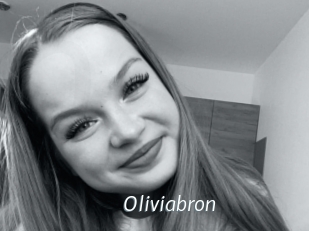 Oliviabron