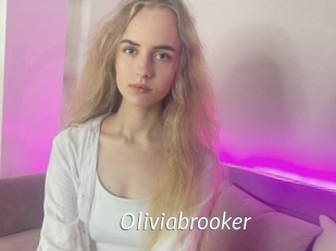 Oliviabrooker