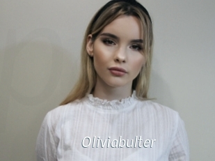 Oliviabulter