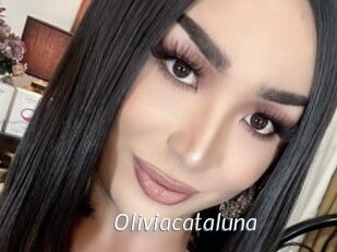 Oliviacataluna