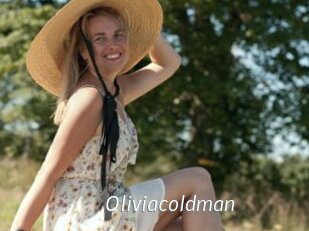 Oliviacoldman