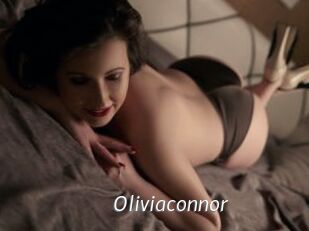 Oliviaconnor