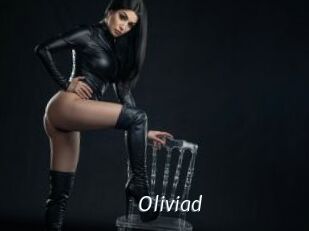 Oliviad