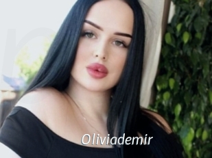 Oliviademir