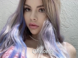Oliviaelis