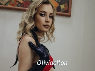 Oliviaelton