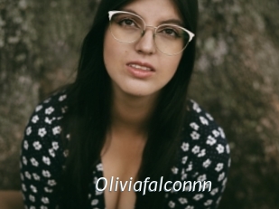 Oliviafalconnn