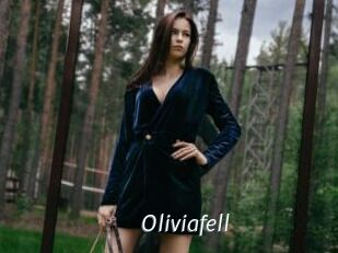 Oliviafell