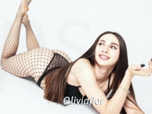Oliviaflor