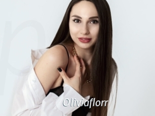 Oliviaflorr