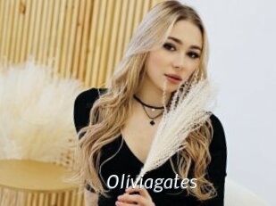 Oliviagates