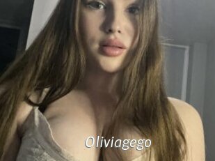 Oliviagego