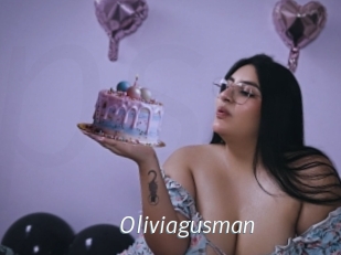oliviagusman Porn Star