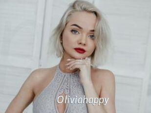 Oliviahappy