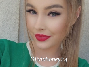 Oliviahoney24