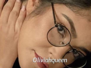 Oliviahqueen