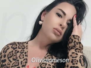 Oliviajameson