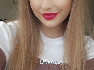 Oliviajoy