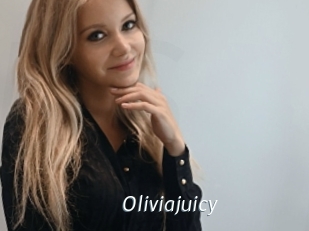 Oliviajuicy