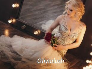 Olivialush