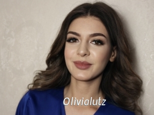 Olivialutz