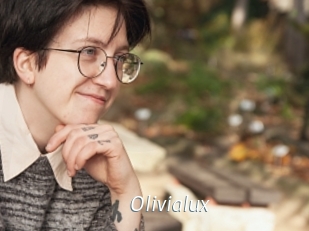 Olivialux