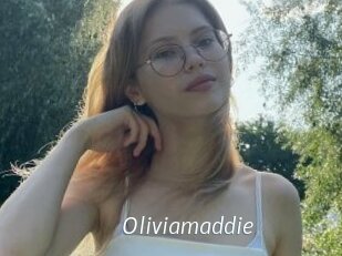 Oliviamaddie