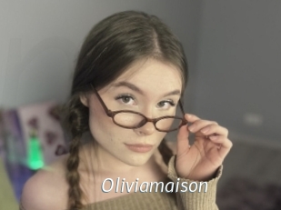 Oliviamaison