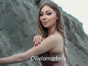 Oliviamarbels