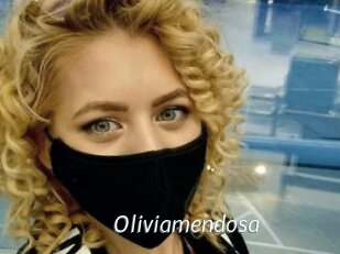 Oliviamendosa
