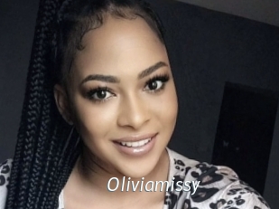Oliviamissy