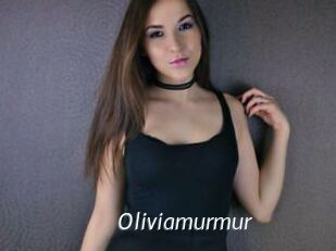 Oliviamurmur