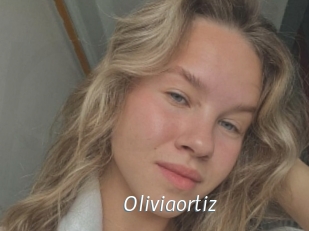 Oliviaortiz