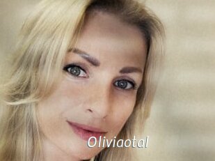 Oliviaotal