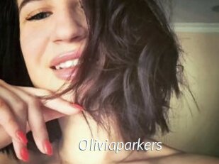 Oliviaparkers