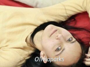 Oliviaparks
