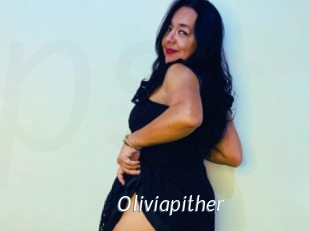 Oliviapither