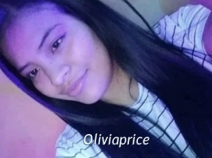 Oliviaprice