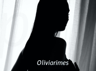 Oliviarimes