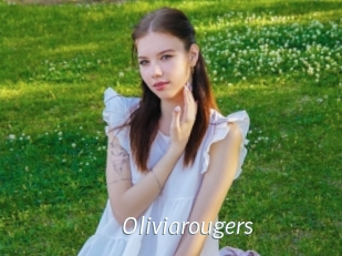 Oliviarougers